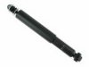 BOGE 30-B39-A Shock Absorber